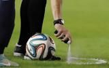 Super League, Γερμανός Χαρμ Όσμερς, ΠΑΟΚ - Άρης,Super League, germanos charm osmers, paok - aris