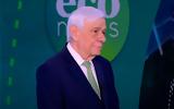 Προκόπης Παυλόπουλος,prokopis pavlopoulos