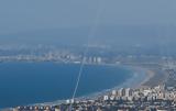 Λίβανος, Χεζμπολάχ, Τελ Αβίβ, Μοσάντ,livanos, chezbolach, tel aviv, mosant