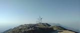 Νέο, ΔΕΗ, Αποκτά, ΑΠΕ 666 MW, Κοπελούζου, CCGT Αλεξανδρούπολης,neo, dei, apokta, ape 666 MW, kopelouzou, CCGT alexandroupolis