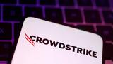 Ψηφιακό, CrowdStrike, – Αντιμέτωποι,psifiako, CrowdStrike, – antimetopoi