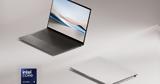 ASUS Zenbook S 14,