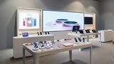 Νέο Apple Shop, Σύνταγμα, Public,neo Apple Shop, syntagma, Public