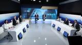 Debate ΠΑΣΟΚ,Debate pasok