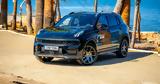 Test Drive, Lynk, Co 01 261 PS, Δοκιμάζουμε, -in SUV,Test Drive, Lynk, Co 01 261 PS, dokimazoume, -in SUV