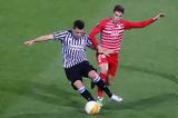 ΠΑΟΚ, Europa League,paok, Europa League