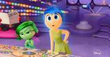 Dream Productions, -off, Inside Out, Δεκέμβριο, Disney+,Dream Productions, -off, Inside Out, dekemvrio, Disney+