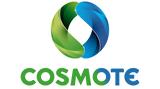 COSMOTE,FIRST Global Challenge 2024