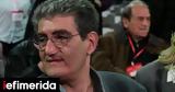 Γιαννούλης, Πρέπει, ΣΥΡΙΖΑ,giannoulis, prepei, syriza