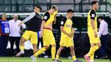 ΑΕΚ, Παναθηναϊκού,aek, panathinaikou