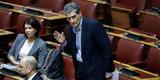 Γιαννούλης, Απαραίτητο, ΣΥΡΙΖΑ,giannoulis, aparaitito, syriza