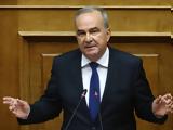 Παπαθανάσης, Σημαντική,papathanasis, simantiki