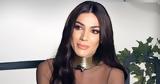 Ήβη Αδάμου,ivi adamou
