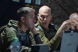 Ισραηλινές Αμυντικές Δυνάμεις IDF, Λίβανο,israilines amyntikes dynameis IDF, livano