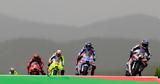 MotoGP, Πορτιμάο,MotoGP, portimao