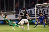 LIVE, ΟΦΗ - ΠΑΝΑΙΤΩΛΙΚΟΣ,LIVE, ofi - panaitolikos