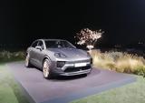 Porsche, Ελλάδα, Macan –,Porsche, ellada, Macan –