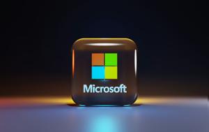 Excel, Πια Δάκρυα, Microsoft Copilot, Excel, pia dakrya, Microsoft Copilot