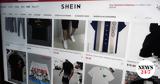 Shein,