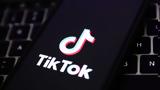 TikTok,