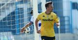 Εθνικός - Άρης 0-1, Δια, Κυπέλλου,ethnikos - aris 0-1, dia, kypellou