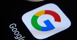 Ευρωπαϊκή Επιτροπή, Microsoft, Google,evropaiki epitropi, Microsoft, Google