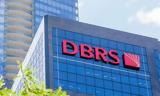 DBRS, ΑΕΠ, 2024,DBRS, aep, 2024