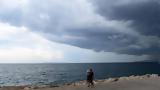 Καιρός, Έρχεται,kairos, erchetai