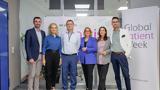 BMS Ελλάδας,BMS elladas