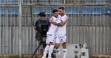 Απόλλων Κρύας Βρύσης- Βόλος 0-3,apollon kryas vrysis- volos 0-3