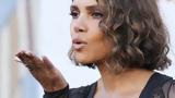 Halle Berry, Αποκάλυψε, Prince – Τώρα,Halle Berry, apokalypse, Prince – tora