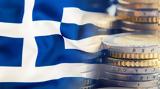 Allianz, Πρωταθλητής, Ευρώπη, Ελλάδα,Allianz, protathlitis, evropi, ellada