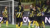 Εθνικός, Άρης, 1-0, Καλλιθέα,ethnikos, aris, 1-0, kallithea