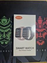 HarmonyOS Next, 10 000+,Android