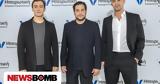 Ηπειρωτική Βιομηχανία Εμφιαλώσεων, Ετήσια,ipeirotiki viomichania emfialoseon, etisia
