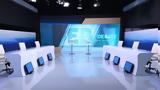 Debate ΠΑΣΟΚ, Αναζητώντας,Debate pasok, anazitontas