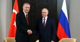 Πούτιν, Περιμένω, Ερντογάν, BRICS, Οκτώβριο,poutin, perimeno, erntogan, BRICS, oktovrio