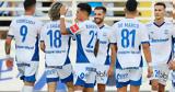 Οθέλλος Αθηαίνου - Απόλλων Λεμεσού 0-4, Λεμεσιανούς,othellos athiainou - apollon lemesou 0-4, lemesianous