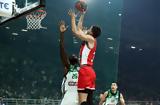 Financial Times, Η BC Partners, Euroleague,Financial Times, i BC Partners, Euroleague