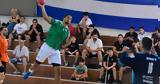 Διομήδης- Ζαφειράκης 27-23, Νικηφόρα,diomidis- zafeirakis 27-23, nikifora