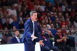 Πρίφτης, Δύσκολο, Άρη, Βενέτσια - Χαρούμενος, Ρέτζο Εμίλια,priftis, dyskolo, ari, venetsia - charoumenos, retzo emilia