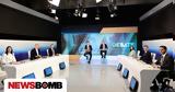 Debate ΠΑΣΟΚ, Δημήτρη Μαύρου MRB,Debate pasok, dimitri mavrou MRB