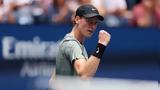 China Open, Ξεκινάει, Σίνερ,China Open, xekinaei, siner