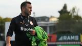 Γαλατάσαραϊ, Γκιβέντς, Οσιμέν,galatasarai, gkivents, osimen