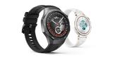 Huawei Watch GT 5 Pro,