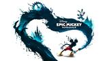 Disney Epic Mickey,Rebrushed Review