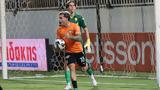 Νους, “16” ΟΦΗ,nous, “16” ofi