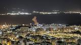 Χτύπημα, Ιράκ, Εϊλάτ – Δύο,chtypima, irak, eilat – dyo