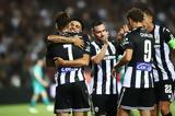 Γαλατάσαραϊ - ΠΑΟΚ, Δύσκολη, Europa League,galatasarai - paok, dyskoli, Europa League