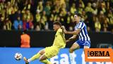 Europa League, Αυλαία, League Phase, - Δείτε,Europa League, avlaia, League Phase, - deite